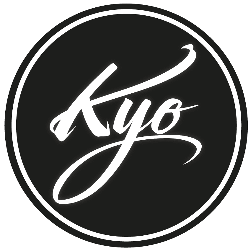 Kyo Cannabis Club