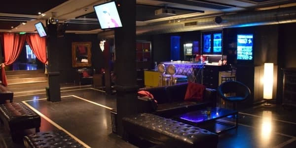 Club Vilaherba 2