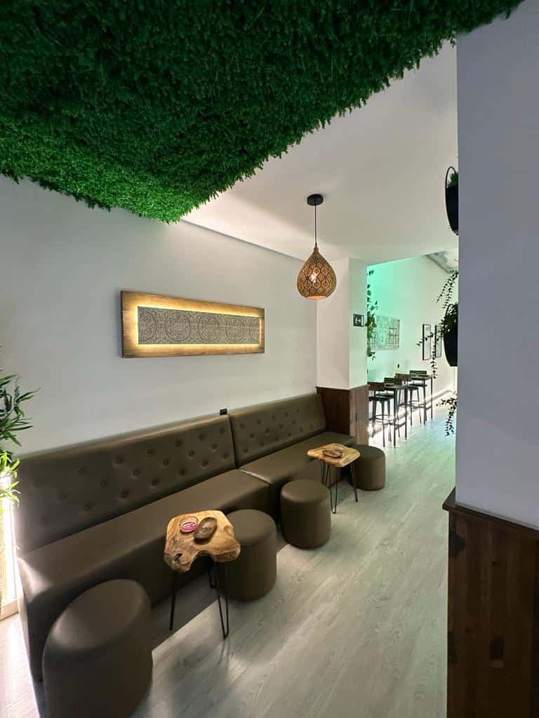 Entry 2