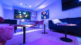 Social Club Fuengirola 3