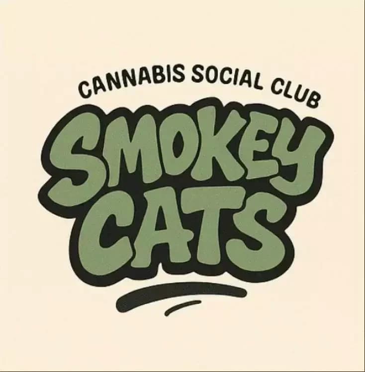 Asociación Cannabica Smokey Cats 3