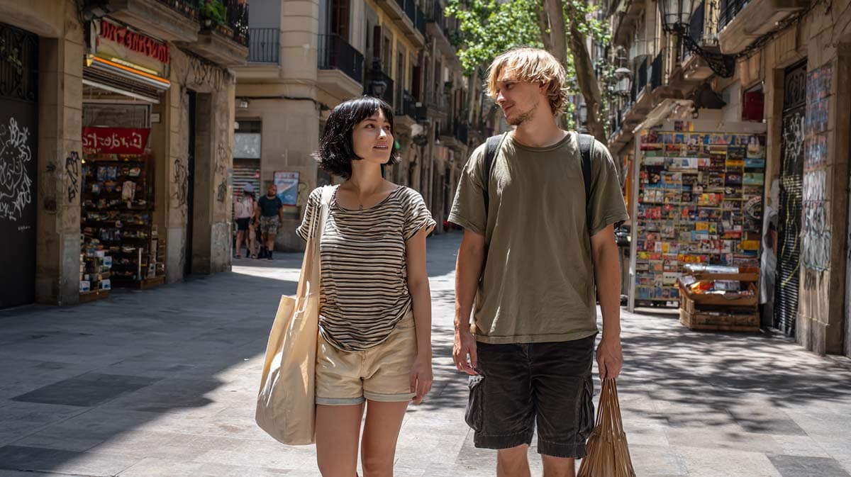 How to Choose a Cannabis Social Club in Spain as a Tourist: The Complete Guide