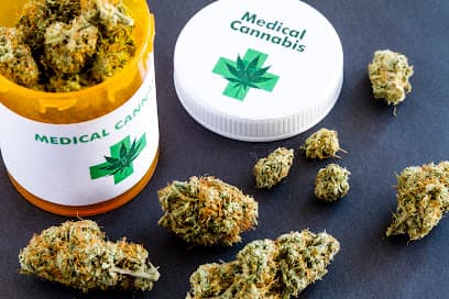 CBD Sant Cugat, CBD, Aceite de CBD - Flores de CBD - Cogollos de CBD baratos - Vaper CBD - Cannabity Healthcare