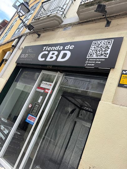 OldCBD