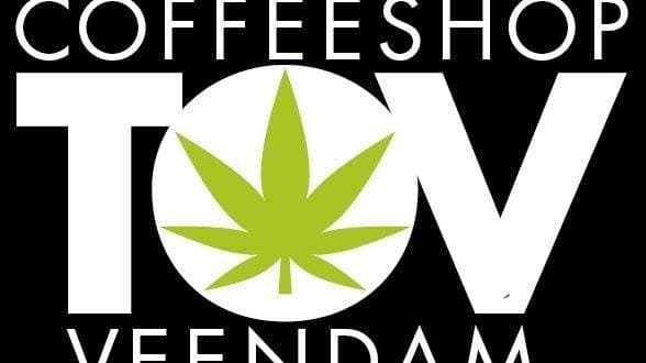 Coffeeshop TOV 5