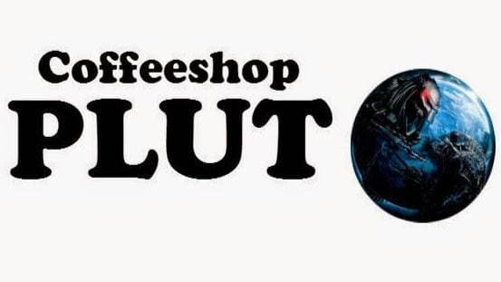 Coffeeshop Pluto 4