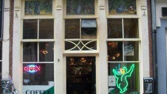 Coffeeshop Balou 5